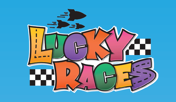 Lucky Races