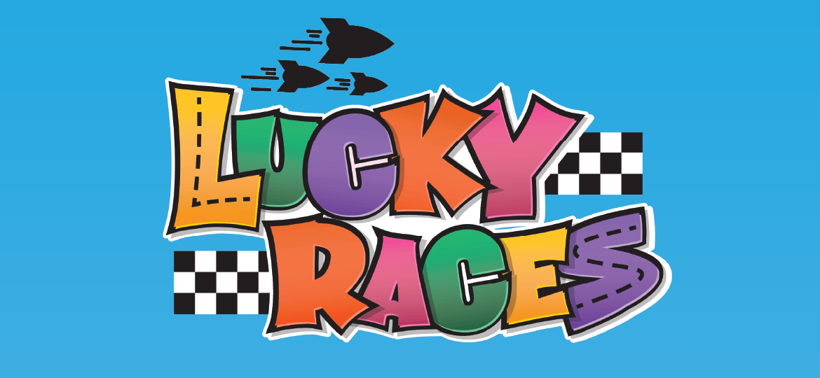 Lucky Races