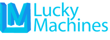 Lucky Machines